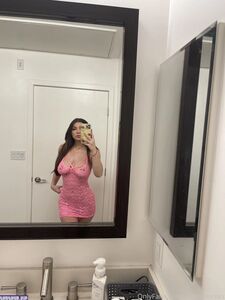 AriaTaylor hot onlyfans leaked nudes