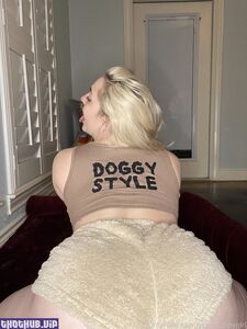 yourpuppygirl hot onlyfans leaked nudes