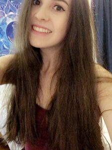 bumblebeebri hot onlyfans leaked nudes