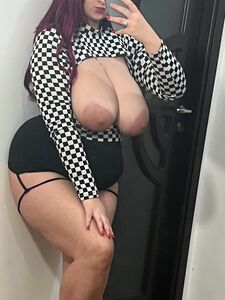 Larra aka @me_larra hot onlyfans leaked nudes