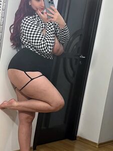 Larra aka @me_larra hot onlyfans leaked nudes