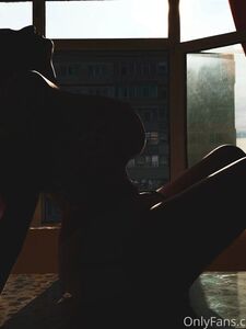 Larra aka @me_larra hot onlyfans leaked nudes