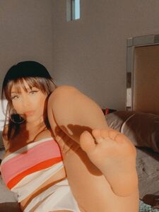 AlvaJay new hot onlyfans leaked nudes