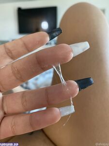 AlvaJay new hot onlyfans leaked nudes