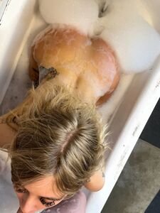 macbuff new hot onlyfans leaked nudes