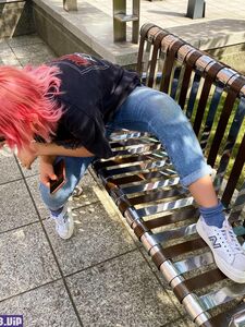 macbuff new hot onlyfans leaked nudes