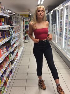 macbuff new hot onlyfans leaked nudes