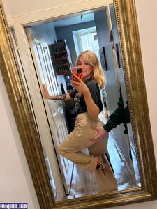 macbuff new hot onlyfans leaked nudes