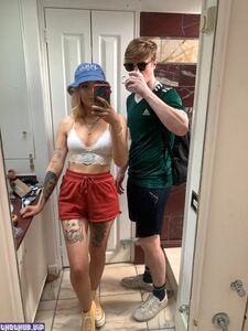 macbuff new hot onlyfans leaked nudes