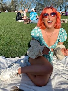 macbuff new hot onlyfans leaked nudes