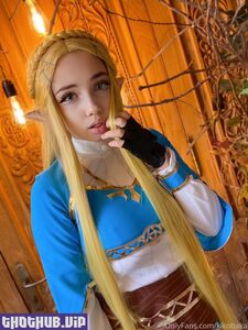 Kikobakaa new hot onlyfans leaked nudes