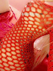 Asianbarbietina new hot onlyfans leaked nudes