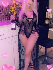 Asianbarbietina new hot onlyfans leaked nudes