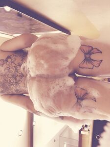 Asianbarbietina new hot onlyfans leaked nudes