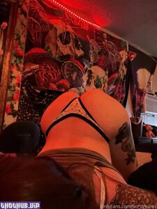Xo dreams new hot onlyfans leaked nudes