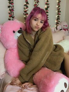 Luvcoregf new hot onlyfans leaked nudes