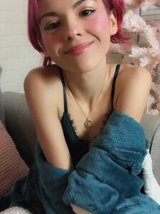 Luvcoregf new hot onlyfans leaked nudes