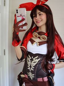 Luvcoregf new hot onlyfans leaked nudes