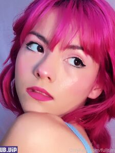 Luvcoregf new hot onlyfans leaked nudes