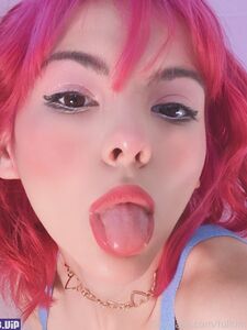 Luvcoregf new hot onlyfans leaked nudes