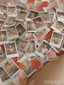 Luvcoregf new hot onlyfans leaked nudes