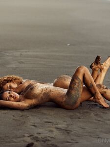 Julia Yaroshenko new hot onlyfans leaked nudes