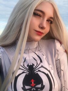 Astasia Dream new hot onlyfans leaked nudes