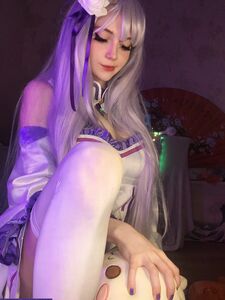 Astasia Dream new hot onlyfans leaked nudes