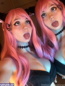 Astasia Dream new hot onlyfans leaked nudes