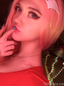 Astasia Dream new hot onlyfans leaked nudes