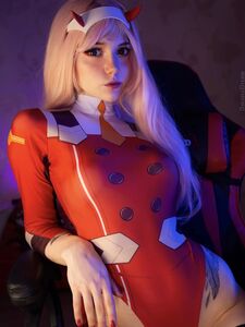 Astasia Dream new hot onlyfans leaked nudes