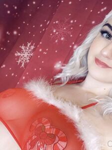 Lyss new hot onlyfans leaked nudes