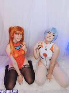 Liinowitsch new hot onlyfans leaked nudes