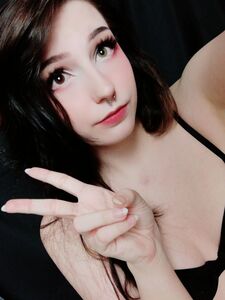 Liinowitsch new hot onlyfans leaked nudes