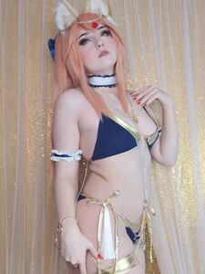 Liinowitsch new hot onlyfans leaked nudes