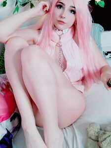 Liinowitsch new hot onlyfans leaked nudes