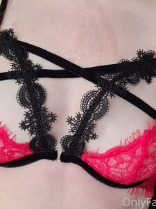 Natie Del new hot onlyfans leaked nude