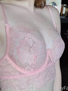 Natie Del new hot onlyfans leaked nude