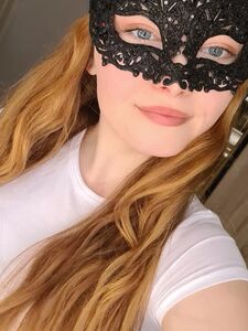 Natie Del new hot onlyfans leaked nude