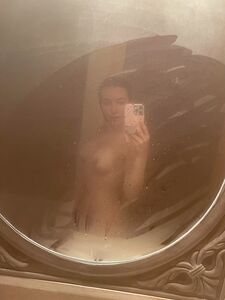 Alinity Divine new hot onlyfans leaked nudes