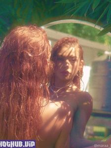 Maraa Jane new hot onlyfans leaked nudes