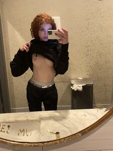 Zoe CanBeBought new hot onlyfans leaked nudes