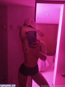 Anna Beggion new hot onlyfans leaked nudes