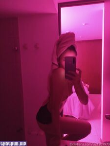 Anna Beggion new hot onlyfans leaked nudes