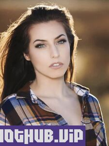 Miss Spencer new hot onlyfans leaked nudes