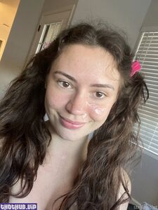 STELLA VIOLET new hot onlyfans leaked nudes