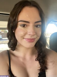 STELLA VIOLET new hot onlyfans leaked nudes