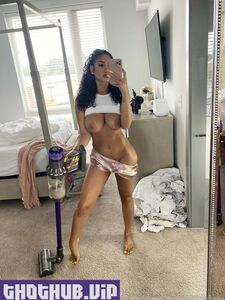 Authenticbella new hot onlyfans leaked nudes