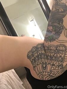 Blossom new hot onlyfans leaked nudes