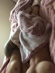 Blossom new hot onlyfans leaked nudes